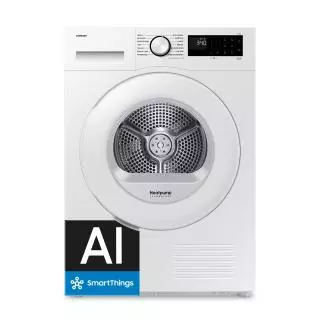 Samsung DV90DG52A0TEEC